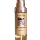 Base maquillaje con sérum hidratante Maybelline 024 golden beige