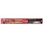 Chistorra receta de Navarra Floristán 200g