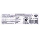 Pechuga de pavo en lonchas Alipende 250g