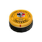 Grasa de caballo B&uacute;falo 75 ml Incoloro