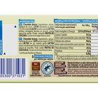 Chocolate blanco milkybar 100g