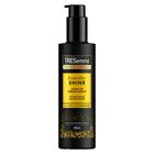 S&eacute;rum Lamellar Shine TRESemme para cabello sin vida o apagado 200ml
