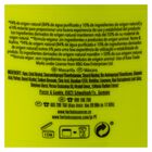 Mascarilla capilar reparadora Herbal Essences 450ml aguacate