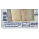 Bacalao en filetes desalado Dimar 300g