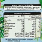 Bebida Multifrutas Brik Bahamas 2L