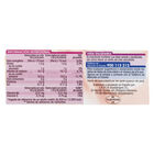 L Casei Alipende pack 12 sabores