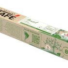 Café origen brazil lungo Nescafé 10 cápsulas
