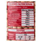 Garbanzo Miau black edition 1kg pedrosillano