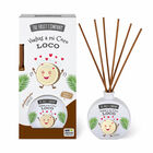 Ambientador mikado The Fruit Company 40ml coco