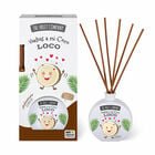 Ambientador mikado The Fruit Company 40ml coco