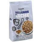 Cereales rellenos de leche Alipende 500g