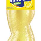 Refresco limón Fanta botella 2l