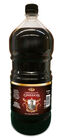 Vino tinto Castillo de Gredos 2l