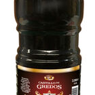 Vino tinto Castillo de Gredos 2l