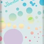 Tabla de planchar Vileda neo