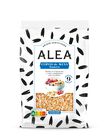 Copos de avena suaves Alea 500g