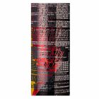 Bebida energ&eacute;tica Contact 25cl