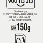 Ensalada corazón de escarola Alipende 150g