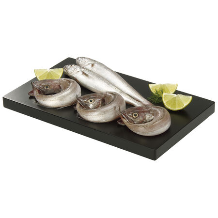 Pescadilla de enroscar