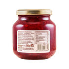 Mermelada de frambuesa Vieja Fábrica 280g