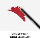 Perfilador de labio Loose Finish Rimmel 505