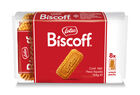 Galletas Lotus Biscoff 124g