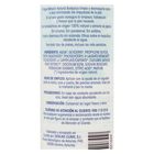 Agua micelar Bodyplus 400ml