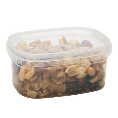 Cóctel supreme 200g