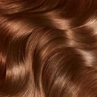 Tinte de cabello Garnier Color Sensation nº 6.35 rubio caramelo