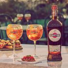 Vermouth rojo Martini 1l