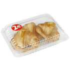 Croissants Curvo 3ud