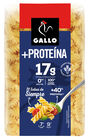 Helice con + prote&iacute;na Gallo 400g