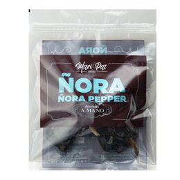 Ñora Mari Paz 25g pepper