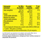 Preparador para crepes y tortitas Maizena Shaker 215g añadir y agitar