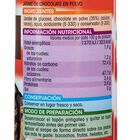 Sirope Alipende 300g chocolate