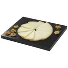 Queso de oveja viejo Alipende