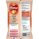 Patatas al horno al punto de sal lays 150g