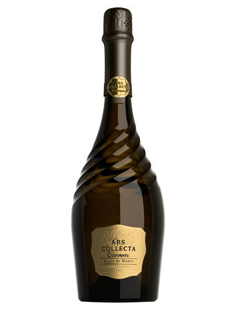 Cava brut reserva Blanc de Blancs Codorniu 75cl