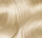 Tinte para el cabello Color Sensation Rubio Extra Claro Ceniza 110 Garnier