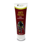 Crema antirrozaduras Tecsia 100ml Sport