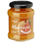 Mermelada extra Alipende 410g albaricoque