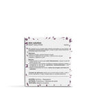 Crema noche con probi&oacute;ticos Bella Aurora 50ml Skin Solution