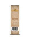 Caf&eacute; molido natural La Estrella 250g