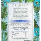 Eritritol Orinoco 250g esencia natural