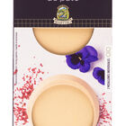 Bloc de foie gras de pato Martiko pack 2 de 40g