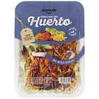 Ensalada del huerto Alipende 400g