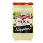 Mayonesa Musa 540ml