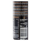 Bebida energética Contact 50cl