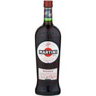 Vermouth rojo Martini 1l