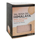 Sal rosa del himalaya Alipende 1kg